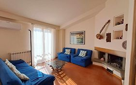 Maresia Apartment By Casa In Mente